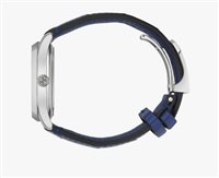 Watch Gucci Woman G-Timeless in Steel YA1264214 - YA1264214